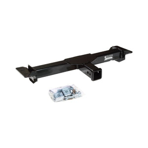 Draw-Tite 65005 Trailer Hitch Front||||85||d7065005||2015518