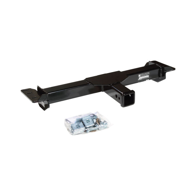 Draw-Tite 65005 Trailer Hitch Front||||85||d7065005||2015518