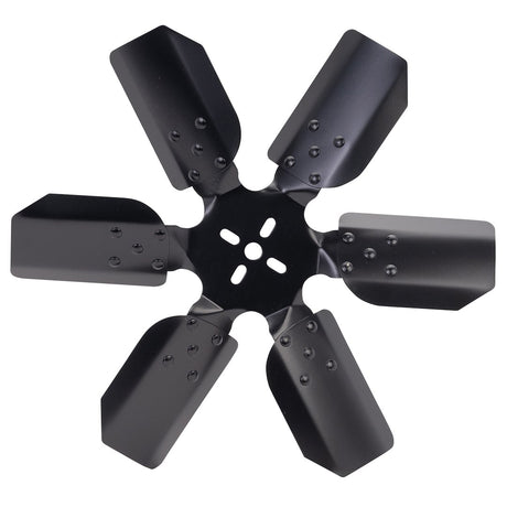 Derale 17317 Cooling Fan||17317-Alt-Image1.Jpg||86||d6517317||1571749