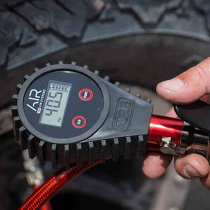 Product of Arb Arb601 Air Compressor Tire Inflation Gun