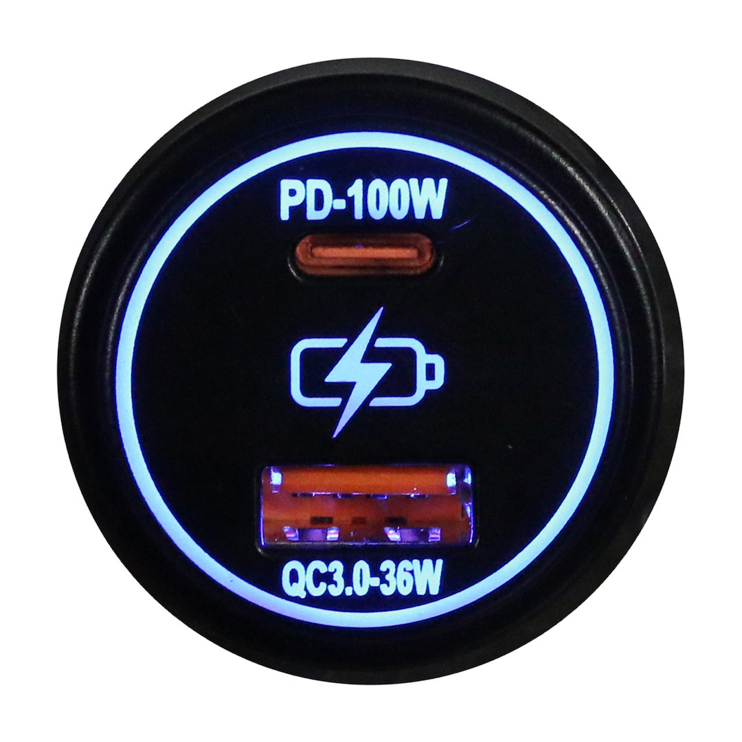 Race Sport Lighting Rs51927b Usb Outlet||rs51927b_Att5kkhsgejf3edkf.Jpg||85||rslrs51927b||1755948
