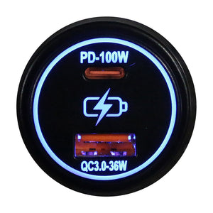Race Sport Lighting Rs51927b Usb Outlet||rs51927b_Att5kkhsgejf3edkf.Jpg||85||rslrs51927b||1755948