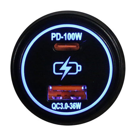 Race Sport Lighting Rs51927b Usb Outlet||rs51927b_Att5kkhsgejf3edkf.Jpg||85||rslrs51927b||1755948