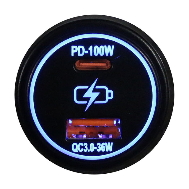 Race Sport Lighting Rs51927b Usb Outlet||rs51927b_Att5kkhsgejf3edkf.Jpg||85||rslrs51927b||1755948