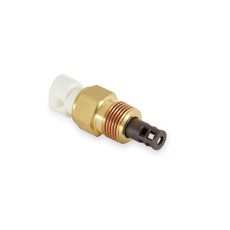 Aem Electronics 30-2010 Air Charge Temperature Sensor||7d0eafa14c960c3761bfe9796cfe34c5b6613cb0.Jpg||86||a1y302010||1650238