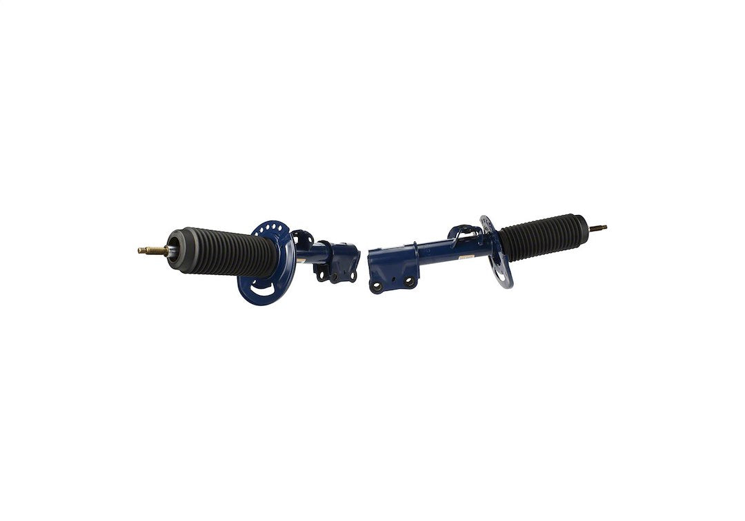 Ford Performance M-18000-F Lowering Kit||m-18000-F_V2.Jpg||87||f28m18000f||2250021
