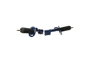 Ford Performance M-18000-F Lowering Kit||m-18000-F_V2.Jpg||87||f28m18000f||2250021
