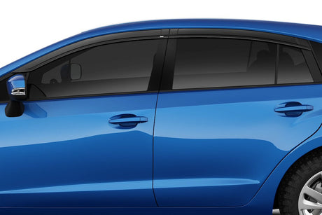Husky Liner 2854131 Rainguard||husky-Ventvisor-Low-Profile-Smoke-2012-2023-Subaru-Impreza-2854131-Cg-02.Jpg||86||h212854131||1721029