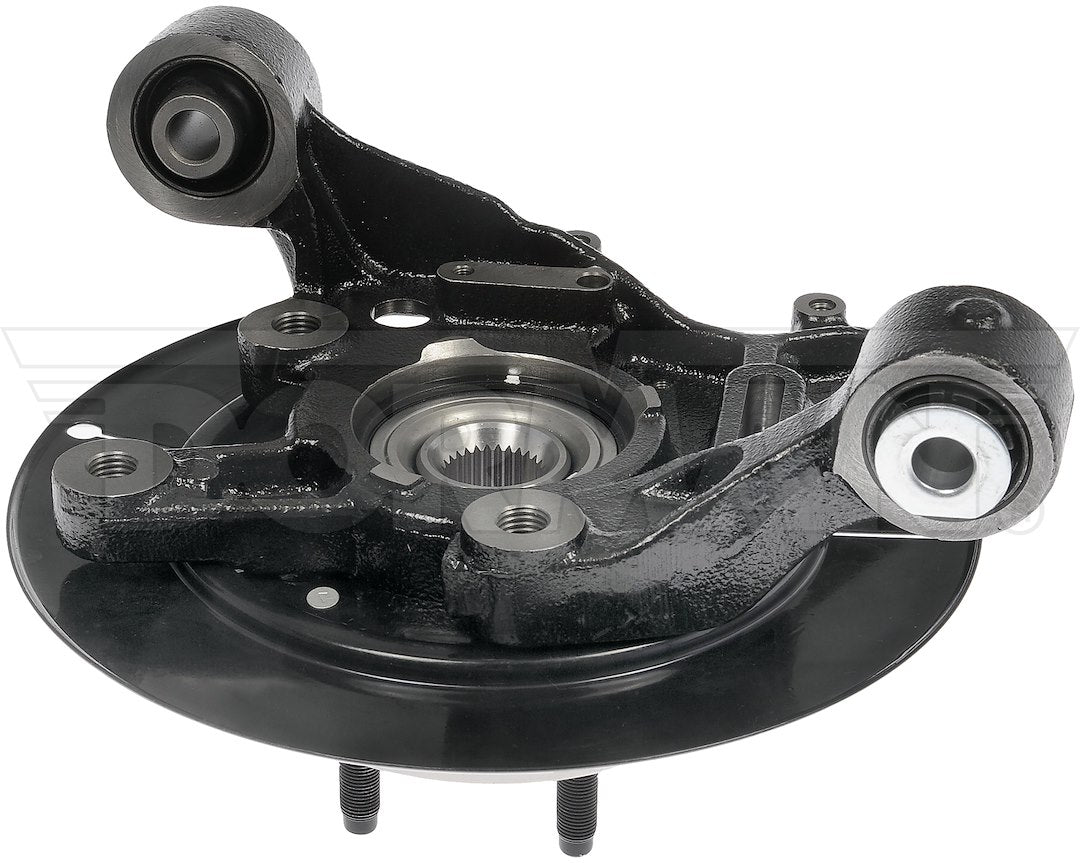 Dorman (Oe Solutions) 698-413 Spindle||||85||d18698413||2012707