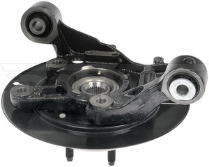 Dorman (Oe Solutions) 698-413 Spindle||||85||d18698413||2012707