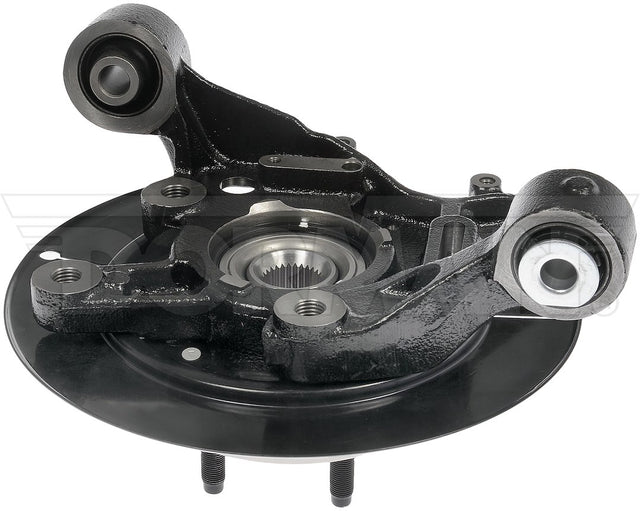 Dorman (Oe Solutions) 698-413 Spindle||||85||d18698413||2012707