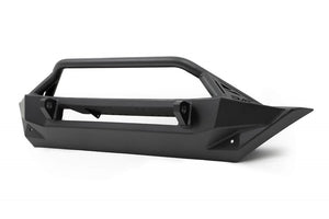 Product of DV8 Offroad FBJL-11 FS-1 Series Steel Powder Coated Bumper 