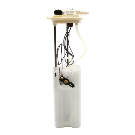 Delphi Technologies Fg0092 Fuel Pump Electric||fg0092-11b1_1.Jpg||86||delfg0092||1407265