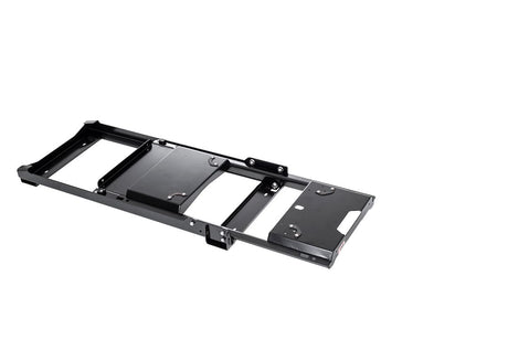 Product of Arb 10900048 Refrigerator/ Freezer Slide Tray