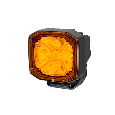 Product of Hella 358233941 Driving/ Fog Light 