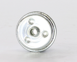 Product of Wix Filters 33033 Fuel Filter