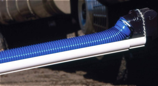 Valterra A04-0009 Sewer Hose Support||a04-0009.Jpg||85||v46a040009||1167218