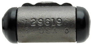 Raybestos Brakes Wc370077 Wheel Cylinder||wc370077-5.Jpg||88||r42wc370077||1151752