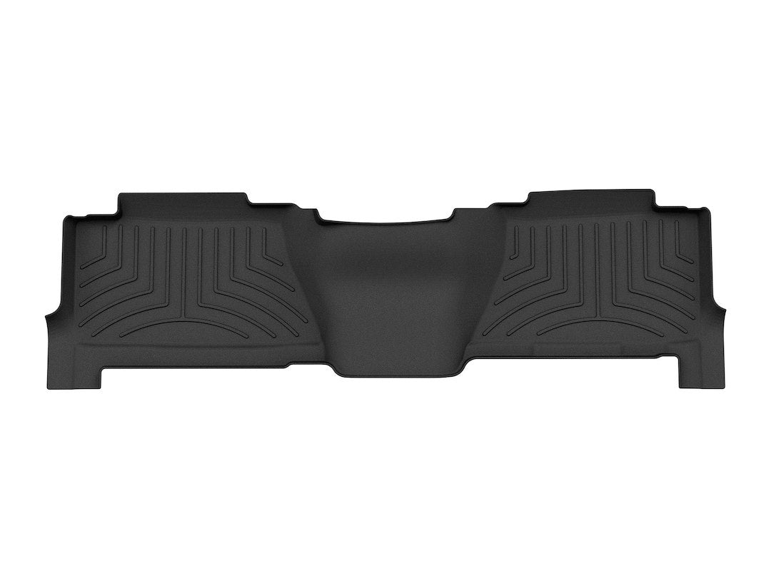 Weathertech (Usa) 440612im Floor Liner||440612im.Jpg||85||w24440612im||1567002