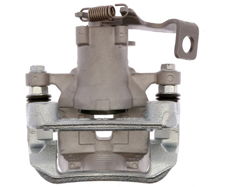 Raybestos Brakes Frc12791c Brake Caliper||frc12791c_1.Jpg||86||r42frc12791c||961108