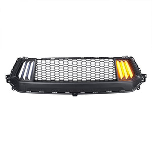 American Modified Amfmca00105 Grille||amfmca00105_4.Jpg||89||amdmfmca00105||1735938