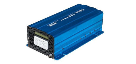 Holman 40442 Power Inverter||40442.Jpg||85||k4740442||2216316