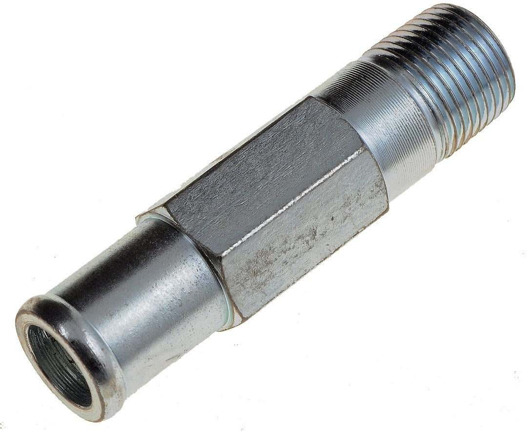 Product of Help! By Dorman 56365 Heater Hose Fitting