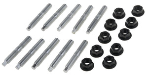 Product of Help! By Dorman 03411 Exhaust Manifold Hardware Set