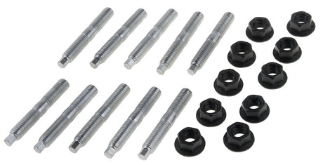 Product of Help! By Dorman 03411 Exhaust Manifold Hardware Set