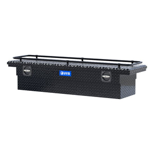 Uws Sl-69-Lp-Blk-R Tool Box||sl-69-Lp-Blk-R_3008x1990_Bb.Jpg||87||u22sl69lpblkr||1758544