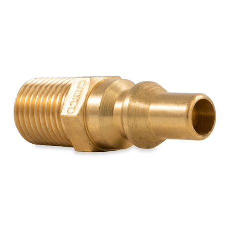 Product of Camco 59903 Propane Hose Connector
