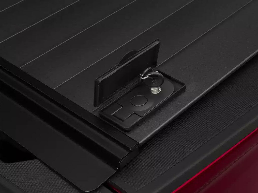 Retrax 80131rtx Tonneau Cover||80132rtx_7.Jpg||92||rtx80131rtx||1731674