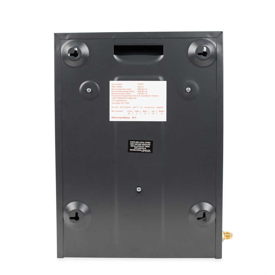 Camco 57341 Space Heater||57341_3.Jpg||88||c1w57341||1228199