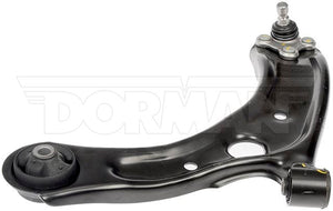 Dorman Chassis Cb63273pr Control Arm||cb63273pr.Jpg||85||d18cb63273pr||1411432