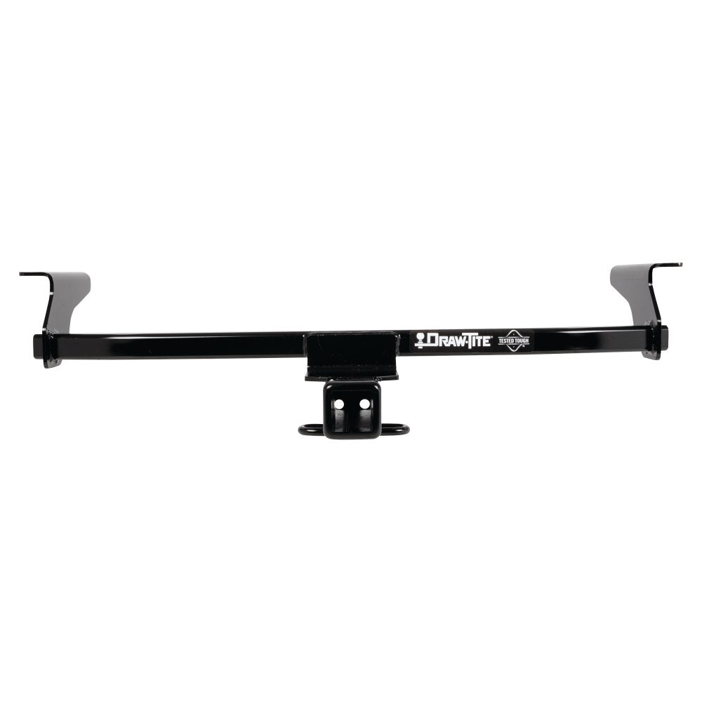 Product of Draw-Tite 76603 Class III Trailer Hitch Rear w/ 2 Inch Receiver 