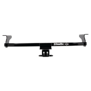 Product of Draw-Tite 76603 Class III Trailer Hitch Rear w/ 2 Inch Receiver 