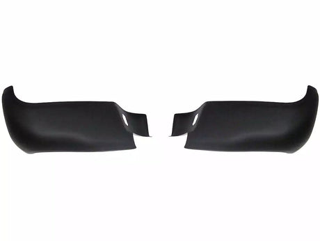 Product of Ecoological Bt1002 Bumper Cover
