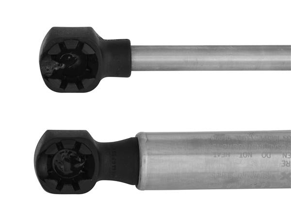 Product of Attwood Marine St33-40-5 Hatch Lift Support