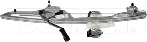 Dorman (Oe Solutions) 751-063 Window Regulator||751-063_2.Jpg||87||d18751063||1307937
