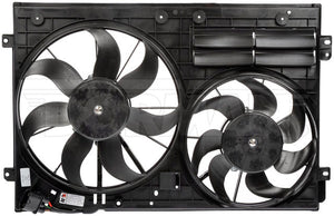 Dorman (Oe Solutions) 620-805 Cooling Fan||620-805.Jpg||85||d18620805||2279329