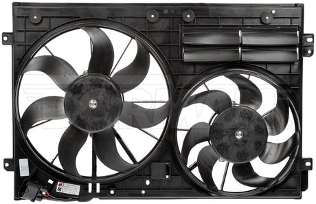 Dorman (Oe Solutions) 620-805 Cooling Fan||620-805.Jpg||85||d18620805||2279329