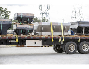 Buyers Products 1702240 Tool Box||1702240_6.Jpg||91||b831702240||2072631