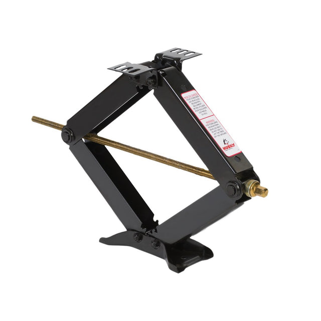 Husky Towing 76862 Leveling Jack||hus_76862_Scissor Jack.Jpg||85||hus76862||1252925