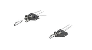 Product of Blue Ox BX1754 Vehicle Baseplate 