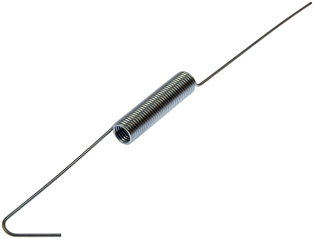 Help! By Dorman 29006 Carburetor Throttle Return Spring||071-011-007.Jpg||91||d1829006||890671