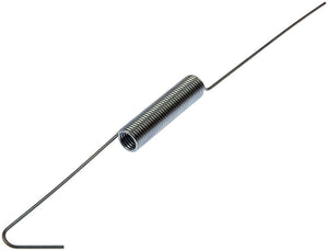Help! By Dorman 29006 Carburetor Throttle Return Spring||071-011-007.Jpg||91||d1829006||890671
