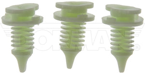 Dorman (Oe Solutions) 963-020d Interior Panel Retainer||963-020d-003.Jpg||88||d18963020d||1342859