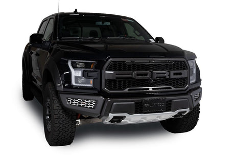 Product of Putco 82168 Bumper Grille Insert