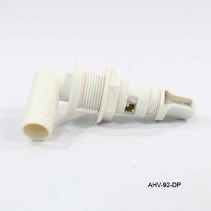 T-H Marine Ahv-92-Dp Livewell Aerator Spray Head||ahv-92-Dp_3.Jpg||88||t9tahv92dp||965877