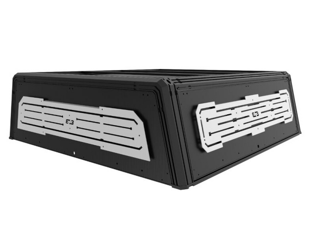 Leer 52000001 Truck Cap||52000001.Png||85||l7752000001||2255447